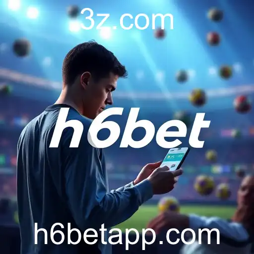 A Evolução do Mercado de Apostas Online no Brasil