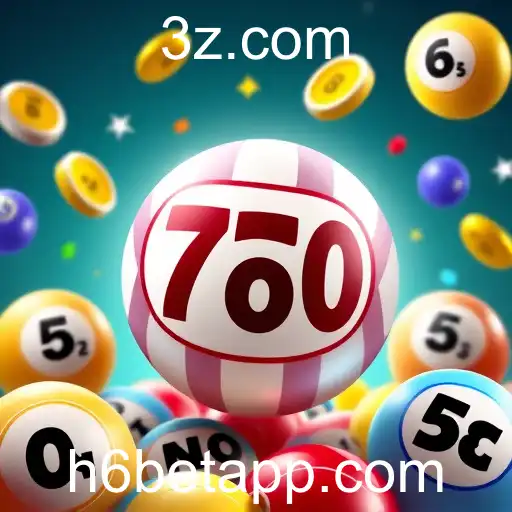 Mercado de Jogos Online Cresce no Brasil