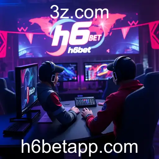 Expansão do Mercado de Jogos Online em 2025