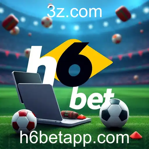 O Crescimento do Mercado de Jogos Online no Brasil