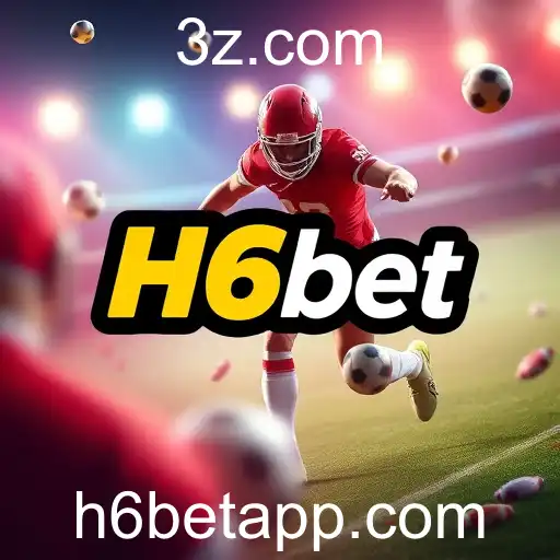 A Ascensão do Mercado de Apostas Online no Brasil