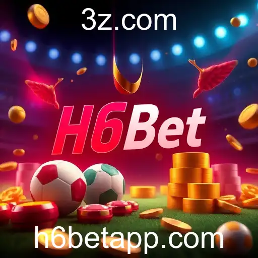 Cenário Atual e Oportunidades no Mercado de Jogos em 2025