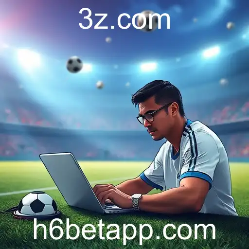 Crescimento dos Jogos Online em 2026 e a Popularidade da h6bet