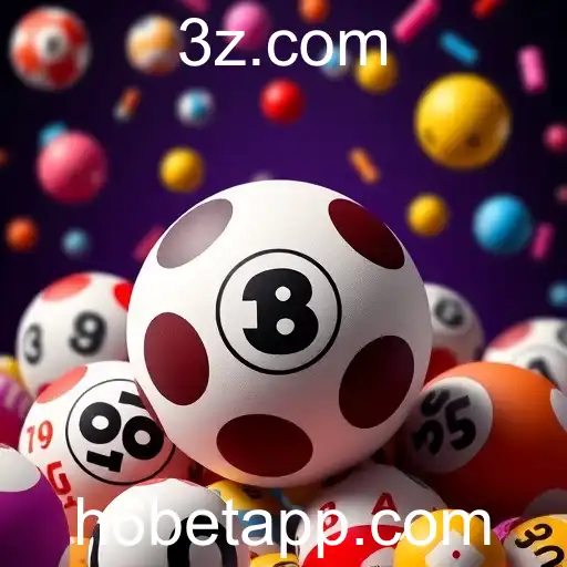 Tendências e Desafios do Mercado de Jogos Online em 2025