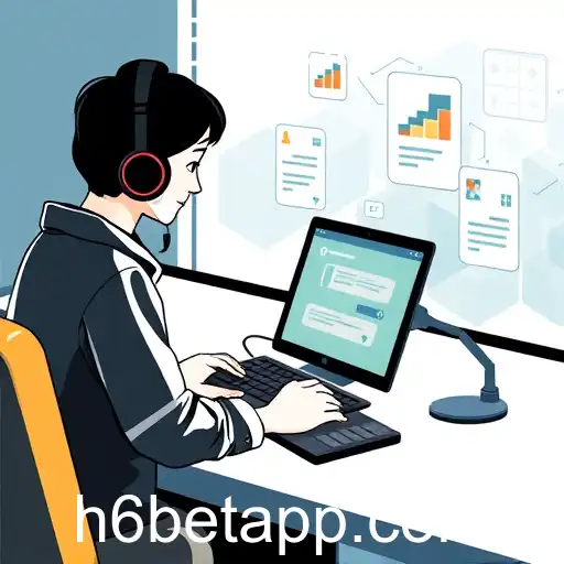 Crescimento dos Jogos de Apostas Online em 2025