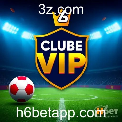 Novidades e Tendências do h6bet em 2026