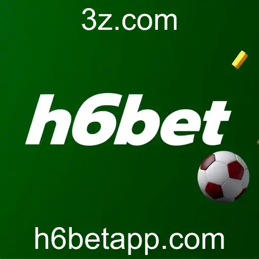 Impacto da Regulação nos Sites de Jogos em 2025