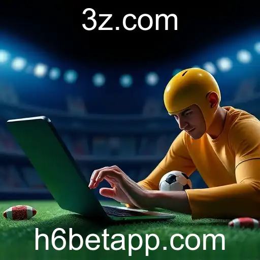 O Impacto dos Jogos Online no Brasil em 2026