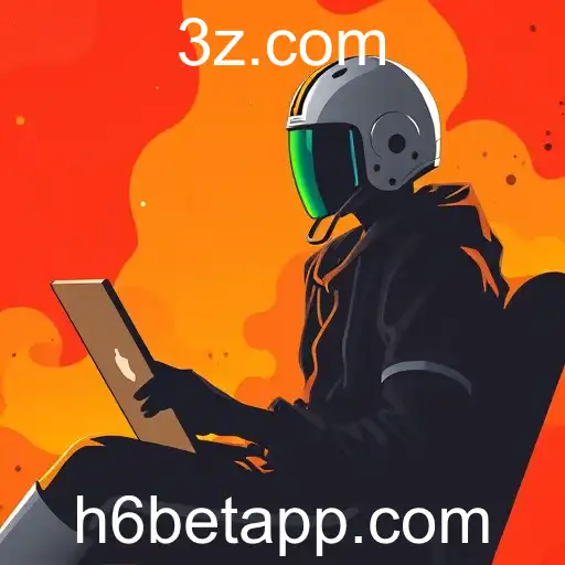 A Ascensão das Apostas Online no Brasil