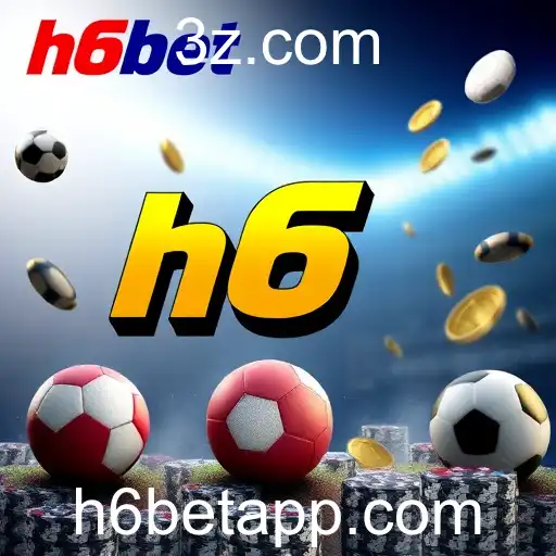 Inovações e Desafios do Setor de Apostas Online em 2025