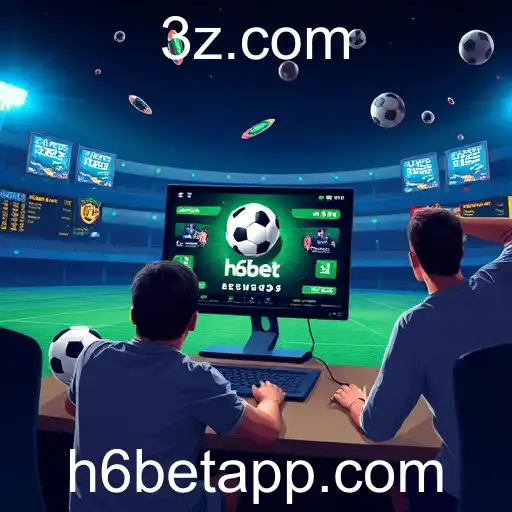 O Crescente Mundo dos Jogos Online e Oportunidades de 2025