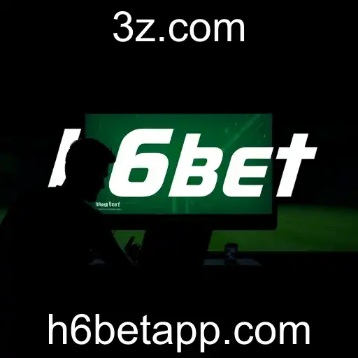 O Crescimento dos Jogos Online e o papel do h6bet